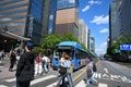 SEOUL_0001